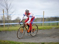 Cyclocross-Decathlon-20200104-1011-Jelag-photo